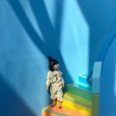 대야물누리체험관 이미지