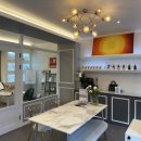 러블리뷰티샵 이미지