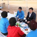 고금고등학교 Daum카페
