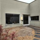 세븐일레븐 대구동인행복점 이미지