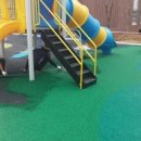 청원놀이터 이미지