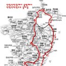 새마을로7번길 이미지