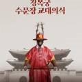 리틀에마스 네이버블로그