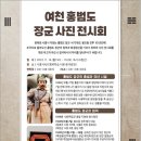 장군이네 이미지