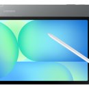 뉴부평PC 이미지