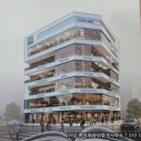 디오션 수 약국 이미지