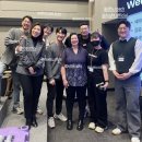 바비독 | 세계적 독피트니스 전문가 _ 바비라이언즈 세미나 후기