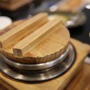 예담추어정 이미지