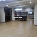 미사호반리치앤영공인중개사사무소 이미지