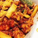 조아조아 이미지