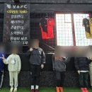 낫소FC | 금곡동축구교실 우리 아이가 다니는 낫소FC 만족스러운 축구 교육 신규회원모집