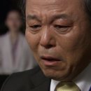 고과장 티스토리