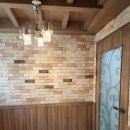 파인빌2차아파트 이미지