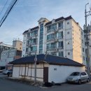 대구안일초등학교 이미지