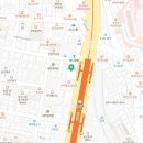 24시 헬스 K.S 바디스타 휘트니스 남산점 이미지