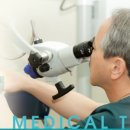 김양박이비인후과의원 이미지