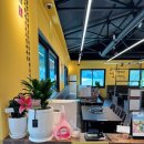 삼겹식당 학익점 이미지