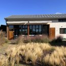 세화14길 이미지