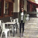 금장준한의원 | 오늘 마무리- 유블리 일상, 정자동 한의원 추천, 소담한의원, 경옥고, 서판교 맛집- 두향