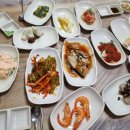 어부회수산시장 네이버블로그