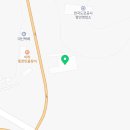 함안 아이씨모텔 이미지