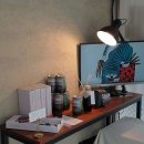 미성세탁 이미지