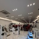 뉴 라이프 짐 | 용인 동천동 헬스장 추천, 뉴라이프짐에서 운동 시작한 후기