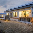 새별별하 이미지