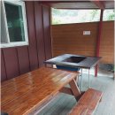 가평산넘어펜션 이미지