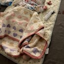 11620-22-91-1 | 91일 아기 고열 입원 후기