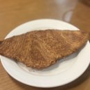 와요커피 병점점 네이버블로그