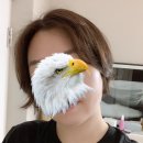 박지연미용실