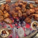 행정용 59 | 구미 갈비 맛집 까리돈 스테이크갈비 형곡동 본점 솔직후기