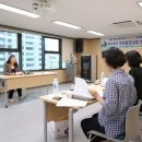 괴정2동-6 이미지