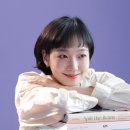 유미헤어디자인 네이버블로그