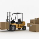 보은군농업기술센터 농기계임대사업소 이미지