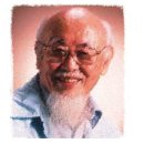 한영안과의원 이미지