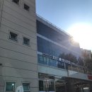 충정로예치과의원 이미지