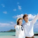 예뻐요