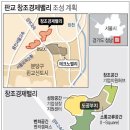 그래픽밸리