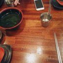 GS25군산대후문점 이미지