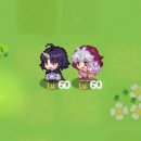 퍼팩트스토리 | 가디언테일즈 클라베테스 콜라보 스토리 후기 ※스포주의※