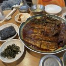 입맛을 살리는 밑반찬 요리 | 9년 전통의 신방화역 생선요리 맛집! 방화/마곡 건강 밥의 진심을 담은 명태명가 체험기