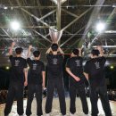 (주)케어스테이션 이미지