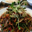 시월애도토리 이미지