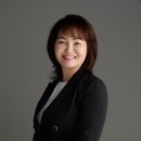 이선숙헤어