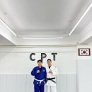 용인대캡틴유도 네이버블로그