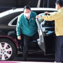 용산-현장-2005 이미지