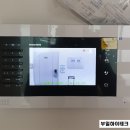 비디오피아 이미지