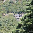 산꾼의집 이미지